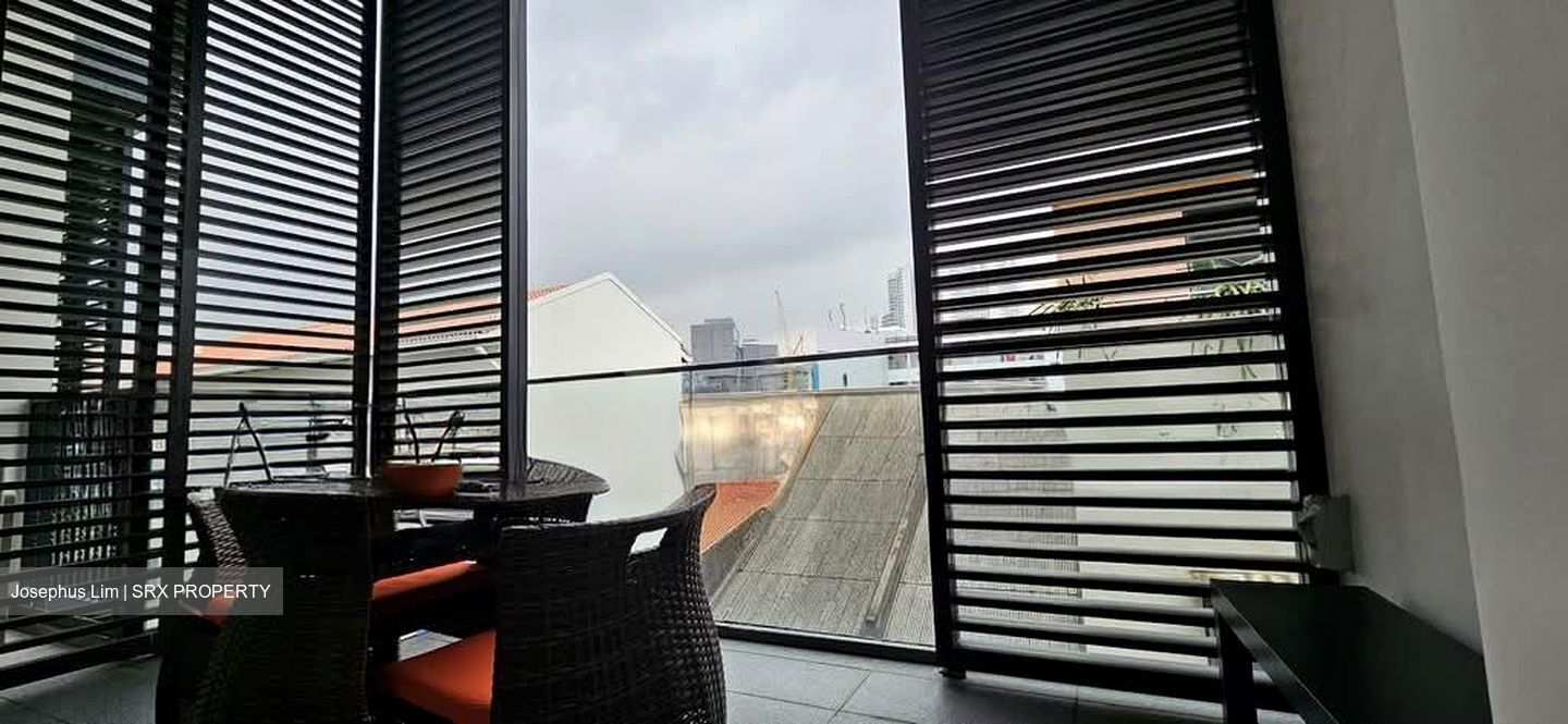 Le Somme (D8), Apartment #610138321